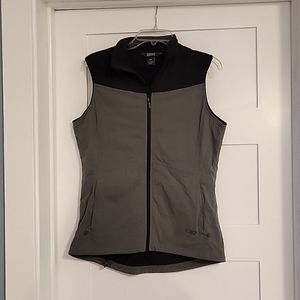 Outdoor Research vest